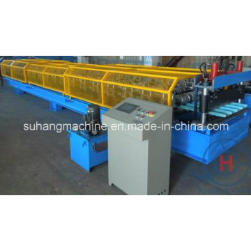 Big Discount 1250 Wall Roof Panel Roll Forming Machine